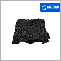 Collection image for: Limpieza