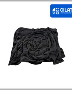 Collection image for: Limpieza