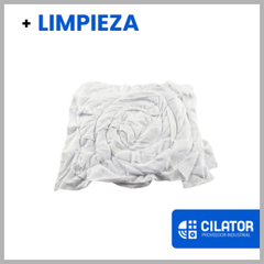 Collection image for: Trapos Industriales