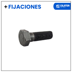 Collection image for: Pernos