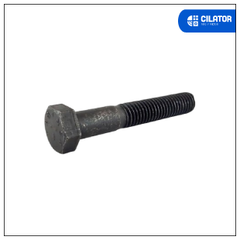 Collection image for: Fijaciones