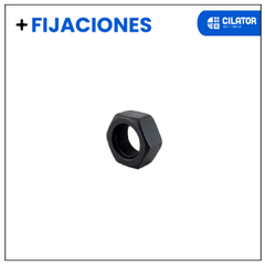 Collection image for: Tuercas