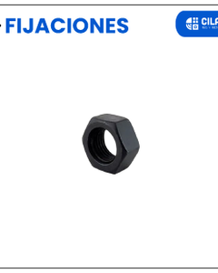 Collection image for: Tuercas