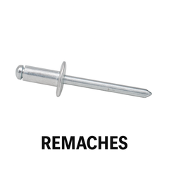 Collection image for: Remaches