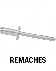 Collection image for: Remaches