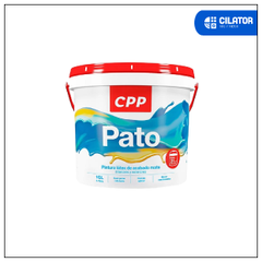 Collection image for: Pinturas