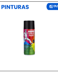 Collection image for: Spray