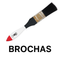 Brochas