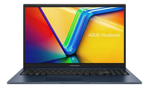ASUS Vivobook X1504VA-BQ792