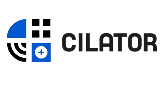 Cilator | Abastecimiento Industrial