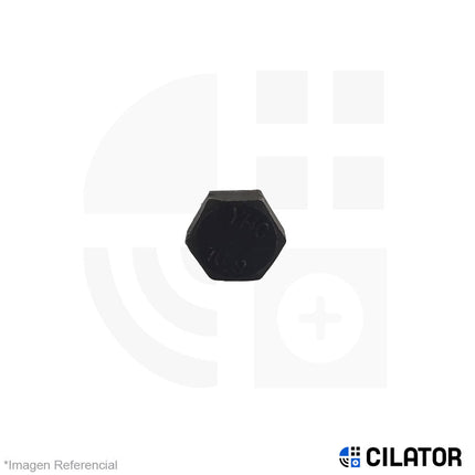 PERNO HEX M6 X 30 RC (1.00) C10.9