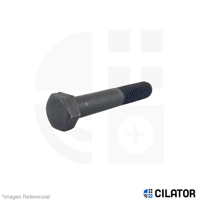 PERNO HEX 3/4 X 3.1/2 UNC (10H) GR2