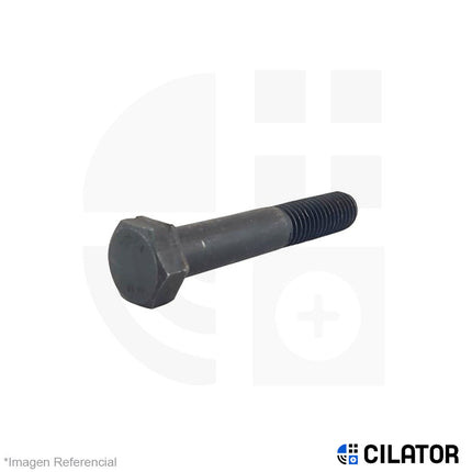 PERNO HEX 3/4 X 1.1/2 UNC (10H) GR2