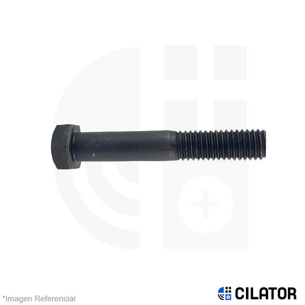 PERNO HEX 1/4 X 1.1/4 UNC (20H) GR2