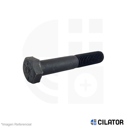 PERNO HEX 3/4 X 2.1/2 UNF (16H) GR8