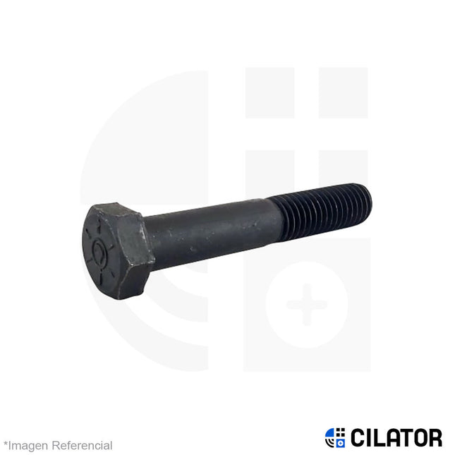 PERNO HEX 3/4 X 2.1/2 UNF (16H) GR8