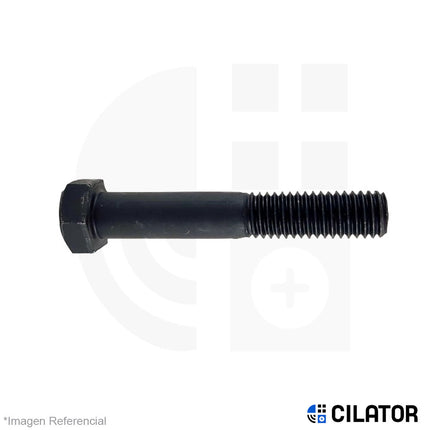 PERNO HEX 3/4 X 2.1/2 UNF (16H) GR8